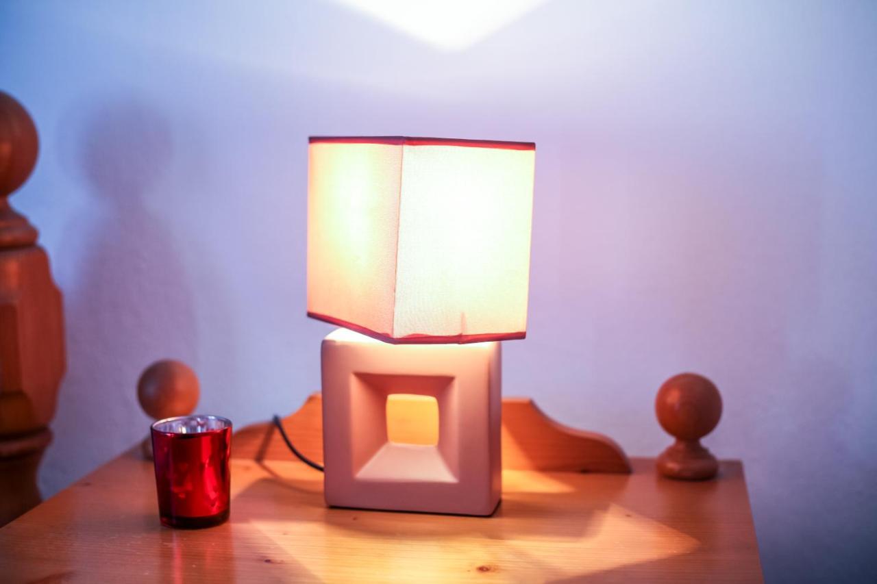 סטינג'ה Apartment Dejan מראה חיצוני תמונה